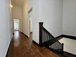 Mcnair Road (D12), Detached #486674311